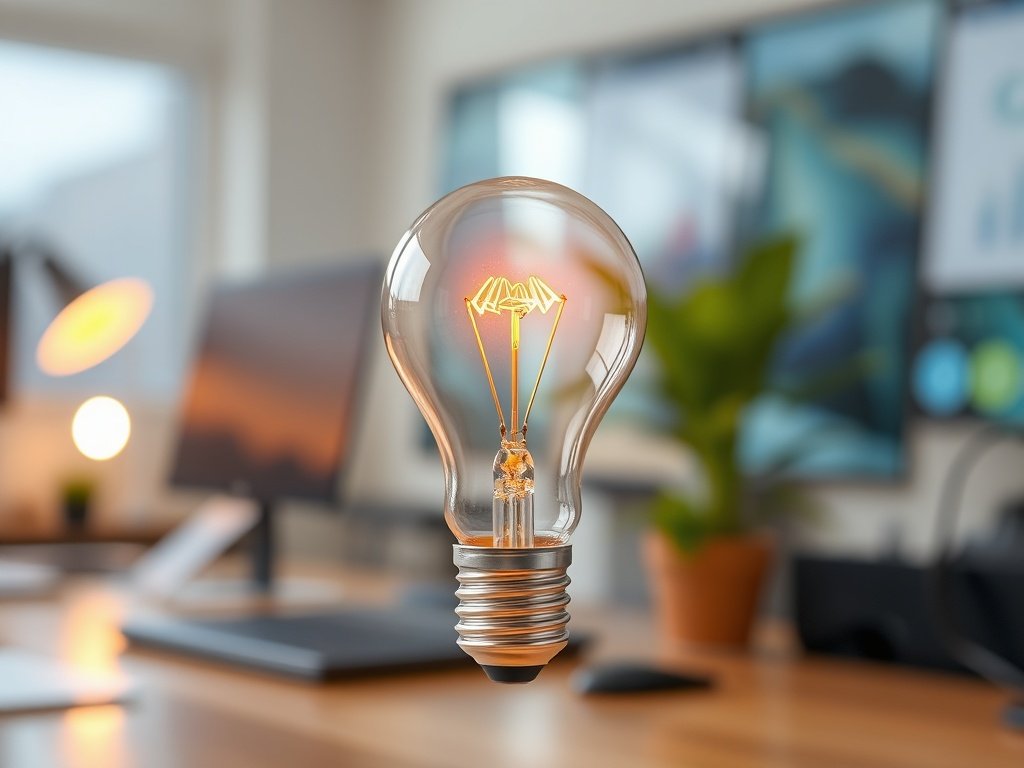 Innovative Solutions